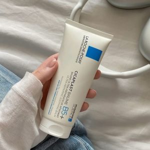 Cicaplast Baume B5